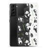clear-case-for-samsung-samsung-galaxy-s21-plus-case-with-phone-6a53d4bd63068.jpg Watercolor Panda Bear Samsung Clear Case