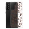 clear-case-for-samsung-samsung-galaxy-s21-plus-case-with-phone-6a5693f14d5ab.jpg Jaguar Samsung Clear Case