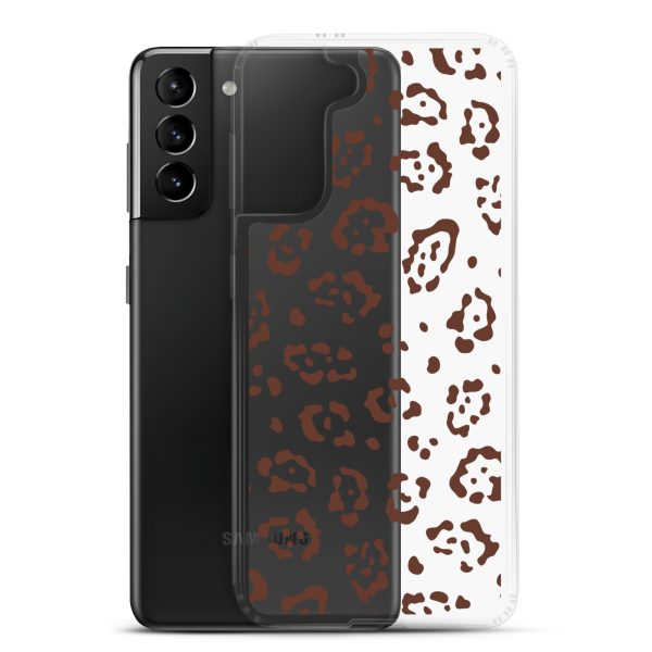clear-case-for-samsung-samsung-galaxy-s21-plus-case-with-phone-6a5693f14d5ab.jpg Jaguar Samsung Clear Case