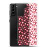 clear-case-for-samsung-samsung-galaxy-s21-plus-case-with-phone-6a5696163268e.jpg Leopard Heart Print Samsung Clear Case
