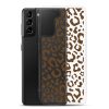 clear-case-for-samsung-samsung-galaxy-s21-plus-case-with-phone-6a5696a6739ac.jpg Leopard Samsung Clear Case