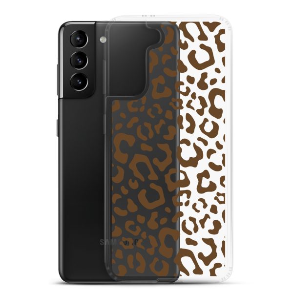 clear-case-for-samsung-samsung-galaxy-s21-plus-case-with-phone-6a5696a6739ac.jpg Leopard Samsung Clear Case