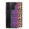 clear-case-for-samsung-samsung-galaxy-s21-plus-case-with-phone-6a56973001175.jpg Leopard Samsung Clear Case