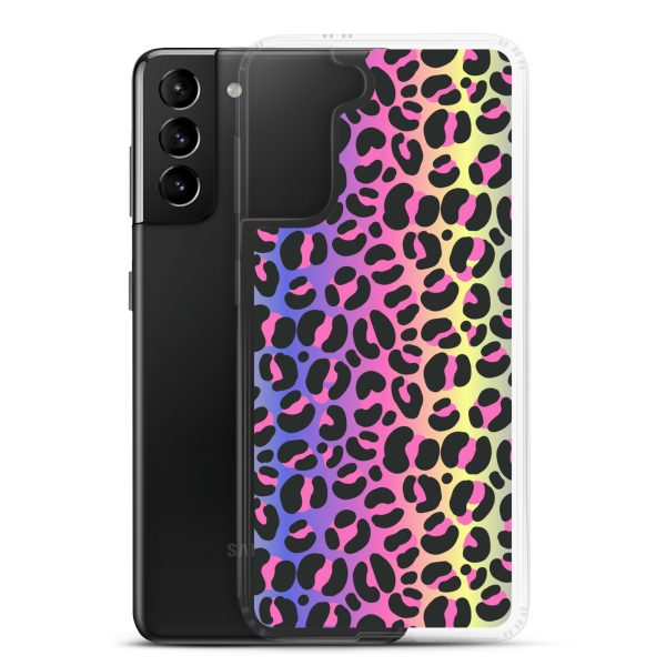 clear-case-for-samsung-samsung-galaxy-s21-plus-case-with-phone-6a56973001175.jpg Leopard Samsung Clear Case