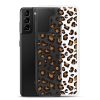 clear-case-for-samsung-samsung-galaxy-s21-plus-case-with-phone-6a5697c5052a5.jpg Seamless Leopard Samsung Clear Case