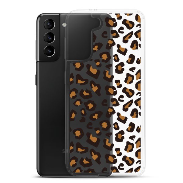 clear-case-for-samsung-samsung-galaxy-s21-plus-case-with-phone-6a5697c5052a5.jpg Seamless Leopard Samsung Clear Case