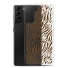 clear-case-for-samsung-samsung-galaxy-s21-plus-case-with-phone-6a569d4e4be9a.jpg Tiger Print Samsung Clear Case