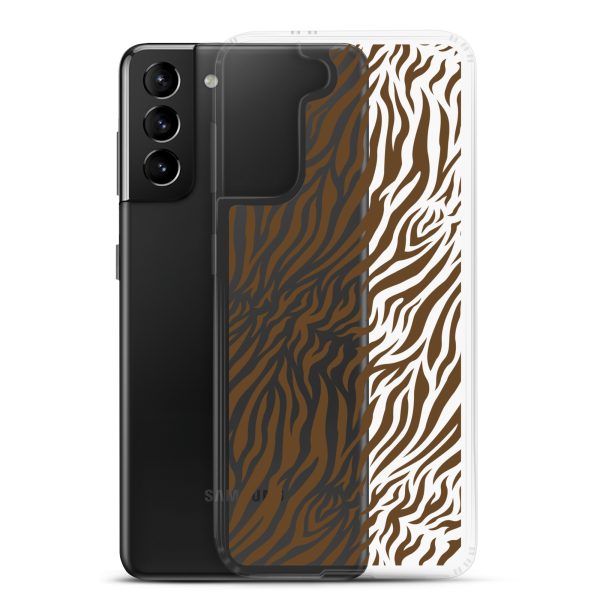 clear-case-for-samsung-samsung-galaxy-s21-plus-case-with-phone-6a569d4e4be9a.jpg Tiger Print Samsung Clear Case