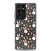 clear-case-for-samsung-samsung-galaxy-s21-ultra-case-on-phone-6a53c199c2bb9.jpg Easter Bunnies Samsung Clear Case