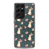clear-case-for-samsung-samsung-galaxy-s21-ultra-case-on-phone-6a53c2a4aec3f.jpg Easter Bunny Samsung Clear Case