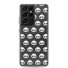 clear-case-for-samsung-samsung-galaxy-s21-ultra-case-on-phone-6a53ceae73ec4.jpg Panda Bears Samsung Clear Case
