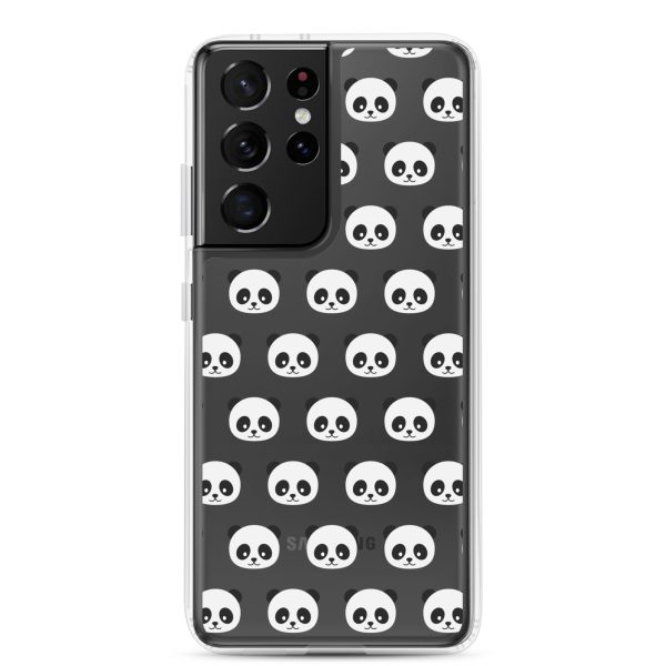 clear-case-for-samsung-samsung-galaxy-s21-ultra-case-on-phone-6a53ceae73ec4.jpg Panda Bears Samsung Clear Case
