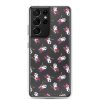 clear-case-for-samsung-samsung-galaxy-s21-ultra-case-on-phone-6a53cfab7b3db.jpg Panda Guitarist Samsung Clear Case