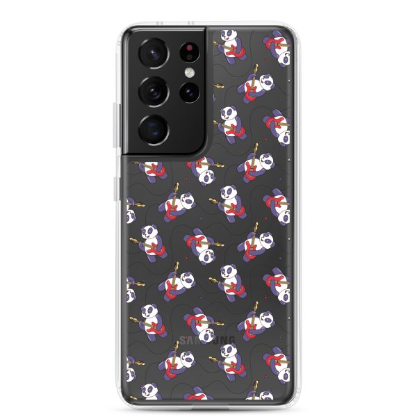 clear-case-for-samsung-samsung-galaxy-s21-ultra-case-on-phone-6a53cfab7b3db.jpg Panda Guitarist Samsung Clear Case