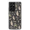 clear-case-for-samsung-samsung-galaxy-s21-ultra-case-on-phone-6a53d338768d7.jpg Spooky Vintage Halloween Samsung Clear Case