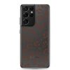 clear-case-for-samsung-samsung-galaxy-s21-ultra-case-on-phone-6a5693f14d5ec.jpg Jaguar Samsung Clear Case