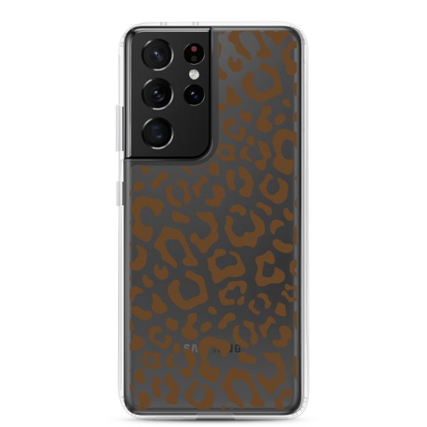 clear-case-for-samsung-samsung-galaxy-s21-ultra-case-on-phone-6a5696a6739ed.jpg Leopard Samsung Clear Case