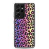 clear-case-for-samsung-samsung-galaxy-s21-ultra-case-on-phone-6a569730011bb.jpg Leopard Samsung Clear Case