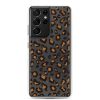 clear-case-for-samsung-samsung-galaxy-s21-ultra-case-on-phone-6a5697c50530b.jpg Seamless Leopard Samsung Clear Case