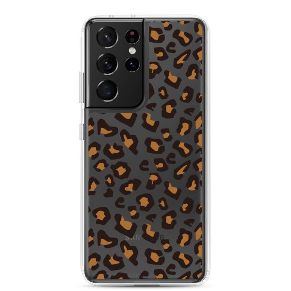 clear-case-for-samsung-samsung-galaxy-s21-ultra-case-on-phone-6a5697c50530b.jpg Seamless Leopard Samsung Clear Case