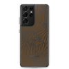 clear-case-for-samsung-samsung-galaxy-s21-ultra-case-on-phone-6a569d4e4bee2.jpg Tiger Print Samsung Clear Case