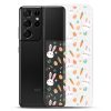 clear-case-for-samsung-samsung-galaxy-s21-ultra-case-with-phone-6a53c199c2bf1.jpg Easter Bunnies Samsung Clear Case