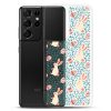 clear-case-for-samsung-samsung-galaxy-s21-ultra-case-with-phone-6a53c2a4aec72.jpg Easter Bunny Samsung Clear Case
