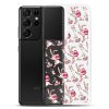 clear-case-for-samsung-samsung-galaxy-s21-ultra-case-with-phone-6a53c3697c7d7.jpg Easter Bunny With Egg Samsung Clear Case