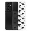clear-case-for-samsung-samsung-galaxy-s21-ultra-case-with-phone-6a53ccb54245a.jpg Monkey Silhouette Samsung Clear Case