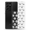clear-case-for-samsung-samsung-galaxy-s21-ultra-case-with-phone-6a53ceae73ef4.jpg Panda Bears Samsung Clear Case