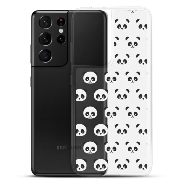 clear-case-for-samsung-samsung-galaxy-s21-ultra-case-with-phone-6a53ceae73ef4.jpg Panda Bears Samsung Clear Case