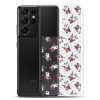 clear-case-for-samsung-samsung-galaxy-s21-ultra-case-with-phone-6a53cfab7b40d.jpg Panda Guitarist Samsung Clear Case
