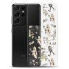 clear-case-for-samsung-samsung-galaxy-s21-ultra-case-with-phone-6a53d33876908.jpg Spooky Vintage Halloween Samsung Clear Case