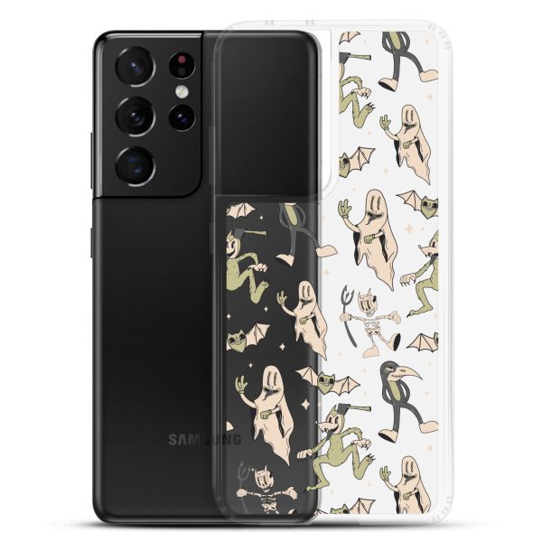 clear-case-for-samsung-samsung-galaxy-s21-ultra-case-with-phone-6a53d33876908.jpg Spooky Vintage Halloween Samsung Clear Case