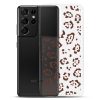 clear-case-for-samsung-samsung-galaxy-s21-ultra-case-with-phone-6a5693f14d619.jpg Jaguar Samsung Clear Case