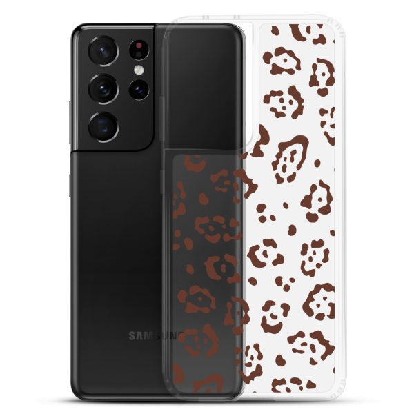 clear-case-for-samsung-samsung-galaxy-s21-ultra-case-with-phone-6a5693f14d619.jpg Jaguar Samsung Clear Case