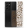 clear-case-for-samsung-samsung-galaxy-s21-ultra-case-with-phone-6a5696a673a1b.jpg Leopard Samsung Clear Case