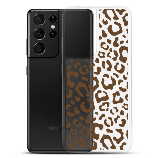 clear-case-for-samsung-samsung-galaxy-s21-ultra-case-with-phone-6a5696a673a1b.jpg Leopard Samsung Clear Case