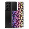 clear-case-for-samsung-samsung-galaxy-s21-ultra-case-with-phone-6a569730011e8.jpg Leopard Samsung Clear Case