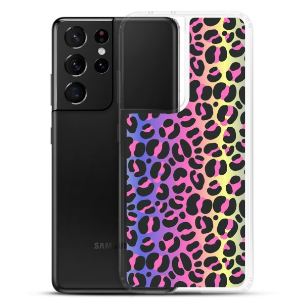 clear-case-for-samsung-samsung-galaxy-s21-ultra-case-with-phone-6a569730011e8.jpg Leopard Samsung Clear Case