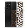 clear-case-for-samsung-samsung-galaxy-s21-ultra-case-with-phone-6a5697c50533f.jpg Seamless Leopard Samsung Clear Case