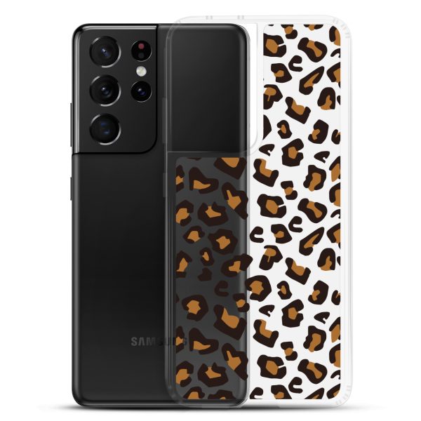 clear-case-for-samsung-samsung-galaxy-s21-ultra-case-with-phone-6a5697c50533f.jpg Seamless Leopard Samsung Clear Case