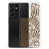 clear-case-for-samsung-samsung-galaxy-s21-ultra-case-with-phone-6a569d4e4bf12.jpg Tiger Print Samsung Clear Case