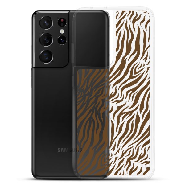 clear-case-for-samsung-samsung-galaxy-s21-ultra-case-with-phone-6a569d4e4bf12.jpg Tiger Print Samsung Clear Case
