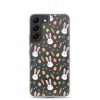 clear-case-for-samsung-samsung-galaxy-s22-case-on-phone-6a53c199c2d87.jpg Easter Bunnies Samsung Clear Case