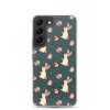 clear-case-for-samsung-samsung-galaxy-s22-case-on-phone-6a53c2a4aee04.jpg Easter Bunny Samsung Clear Case