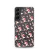 clear-case-for-samsung-samsung-galaxy-s22-case-on-phone-6a53c3697cafa.jpg Easter Bunny With Egg Samsung Clear Case