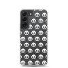 clear-case-for-samsung-samsung-galaxy-s22-case-on-phone-6a53ceae7411b.jpg Panda Bears Samsung Clear Case