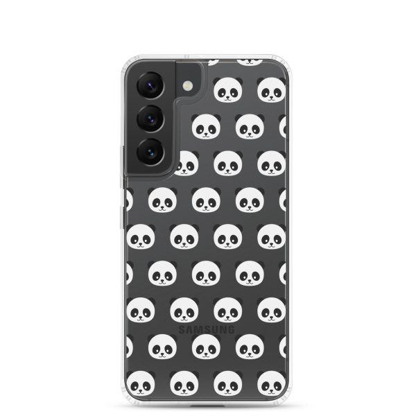 clear-case-for-samsung-samsung-galaxy-s22-case-on-phone-6a53ceae7411b.jpg Panda Bears Samsung Clear Case