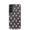 clear-case-for-samsung-samsung-galaxy-s22-case-on-phone-6a53cfab7b59c.jpg Panda Guitarist Samsung Clear Case